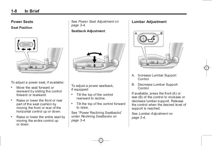 2007 chevrolet malibu owners manual